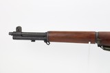 Mint, Complete Springfield Armory M1D Garand Sniper - 2 of 25