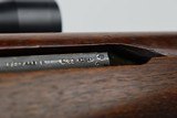 Rare Marine Corps MC-52 Springfield Garand - 21 of 25