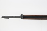 Extremely Early, 1938 Springfield M1 Garand - 6 of 25