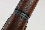 Extremely Early, 1938 Springfield M1 Garand - 23 of 25