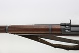 Extremely Early, 1938 Springfield M1 Garand - 11 of 25
