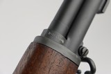 Extremely Early, 1938 Springfield M1 Garand - 22 of 25