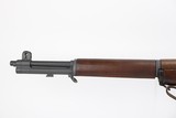 Extremely Early, 1938 Springfield M1 Garand - 2 of 25