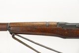 Extremely Early, 1938 Springfield M1 Garand - 3 of 25