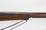 Extremely Early, 1938 Springfield M1 Garand - 17 of 25