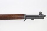 Extremely Early, 1938 Springfield M1 Garand - 16 of 25