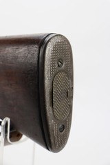 Extremely Early, 1938 Springfield M1 Garand - 14 of 25