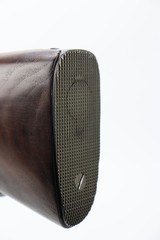 1930's Springfield Model 1903-A1 Sniper Rifle - 14 of 25