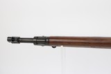 1930's Springfield Model 1903-A1 Sniper Rifle - 10 of 25