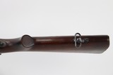 1930's Springfield Model 1903-A1 Sniper Rifle - 9 of 25