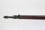 1930's Springfield Model 1903-A1 Sniper Rifle - 6 of 25