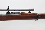 1930's Springfield Model 1903-A1 Sniper Rifle - 17 of 25