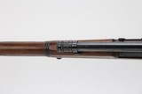 1930's Springfield Model 1903-A1 Sniper Rifle - 11 of 25