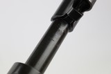 1930's Springfield Model 1903-A1 Sniper Rifle - 23 of 25