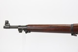 1930's Springfield Model 1903-A1 Sniper Rifle - 2 of 25