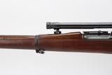 1930's Springfield Model 1903-A1 Sniper Rifle - 5 of 25