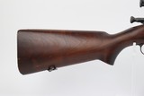 1930's Springfield Model 1903-A1 Sniper Rifle - 19 of 25