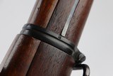 1930's Springfield Model 1903-A1 Sniper Rifle - 22 of 25