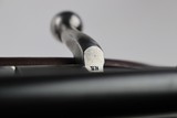 1930's Springfield Model 1903-A1 Sniper Rifle - 24 of 25