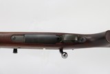 1930's Springfield Model 1903-A1 Sniper Rifle - 8 of 25
