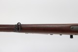 1930's Springfield Model 1903-A1 Sniper Rifle - 7 of 25