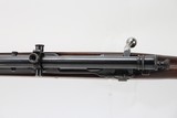 1930's Springfield Model 1903-A1 Sniper Rifle - 12 of 25