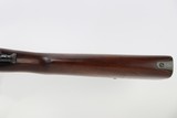 1930's Springfield Model 1903-A1 Sniper Rifle - 13 of 25