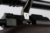 1930's Springfield Model 1903-A1 Sniper Rifle - 21 of 25