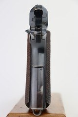 Rare, Early Colt M1911 - 1912 Mfg - 2 of 11