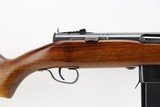 Minty, Cased H&R Reising Model 50 Submachine Gun - Etna Police - 19 of 25
