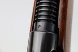 Minty, Cased H&R Reising Model 50 Submachine Gun - Etna Police - 25 of 25
