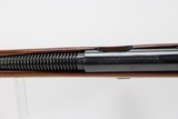 Minty, Cased H&R Reising Model 50 Submachine Gun - Etna Police - 12 of 25