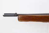 Minty, Cased H&R Reising Model 50 Submachine Gun - Etna Police - 3 of 25