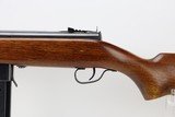 Minty, Cased H&R Reising Model 50 Submachine Gun - Etna Police - 5 of 25