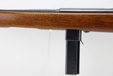 Minty, Cased H&R Reising Model 50 Submachine Gun - Etna Police - 4 of 25