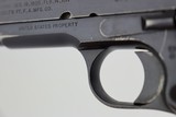 Rare Springfield Armory Model 1911 - 8 of 12