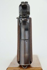 Rare Springfield Armory Model 1911 - 2 of 12