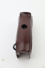 Rare, Mint Chinese Makarov Rig - Two Matching Magazines - 18 of 19