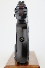 Rare, Mint Chinese Makarov Rig - Two Matching Magazines - 3 of 19