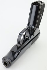 Rare, Mint Chinese Makarov Rig - Two Matching Magazines - 6 of 19