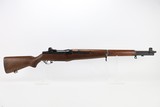 Very Early, 1939 Springfield M1 Garand - 15 of 25
