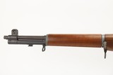 Very Early, 1939 Springfield M1 Garand - 2 of 25