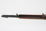 Very Early, 1939 Springfield M1 Garand - 6 of 25