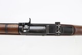 Very Early, 1939 Springfield M1 Garand - 12 of 25