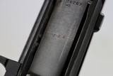 Very Early, 1939 Springfield M1 Garand - 23 of 25
