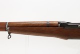 Very Early, 1939 Springfield M1 Garand - 3 of 25