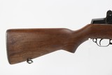 Very Early, 1939 Springfield M1 Garand - 19 of 25