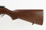 Very Early, 1939 Springfield M1 Garand - 5 of 25