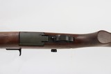Very Early, 1939 Springfield M1 Garand - 8 of 25