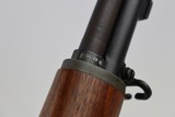 Very Early, 1939 Springfield M1 Garand - 21 of 25